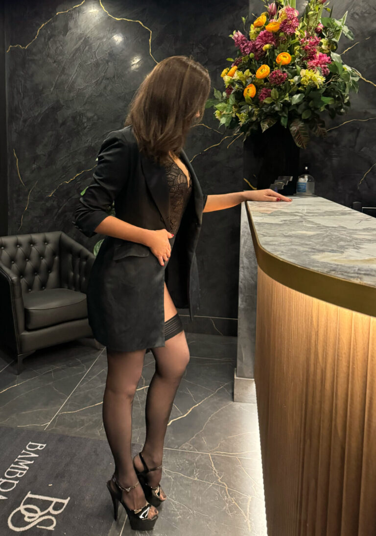 Rebecca