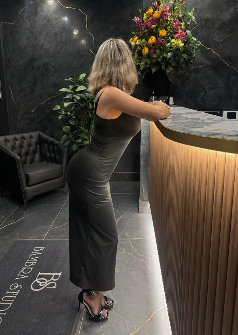 Simone